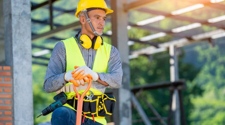 Local Siding Services in Huntersville, NC